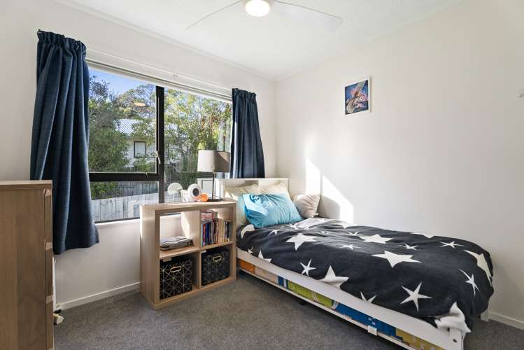 10 Randal Place Bayview_11