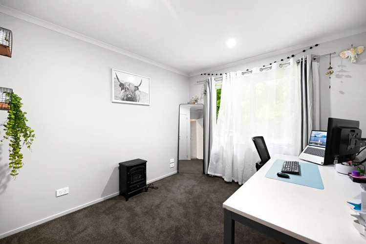 1237 Kakaramea Road Ngahinapouri_10