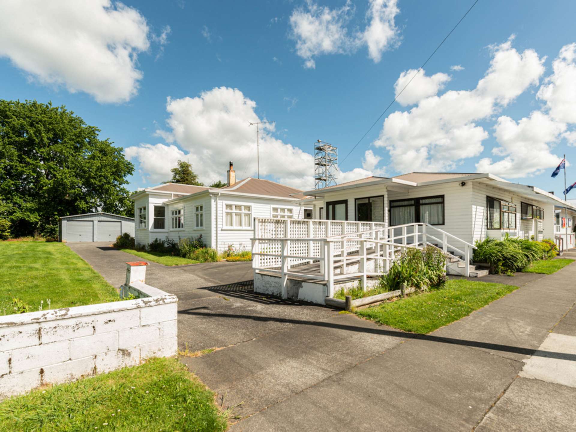 28 Goldfinch Street Ohakune_0