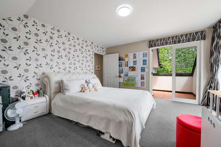 47D Poplar Lane Matangi_21
