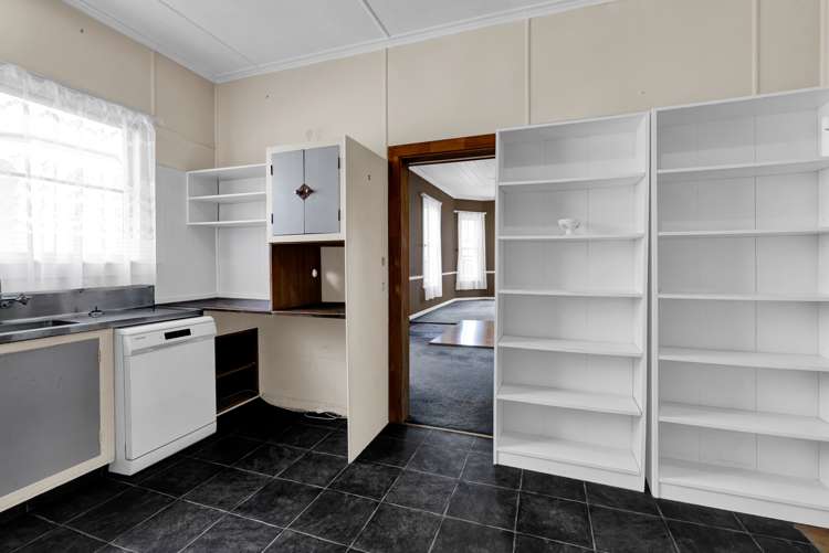 3 Carrington Street Inglewood_8