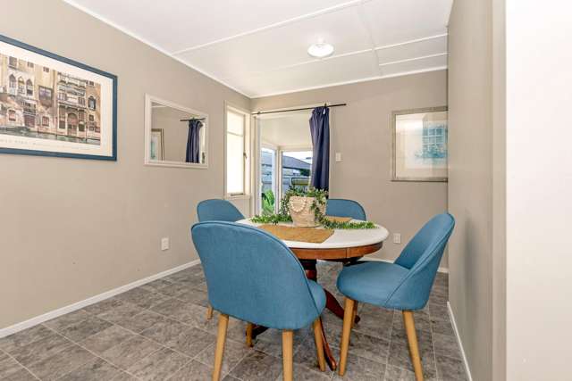 361A Ormond Road Riverdale_4