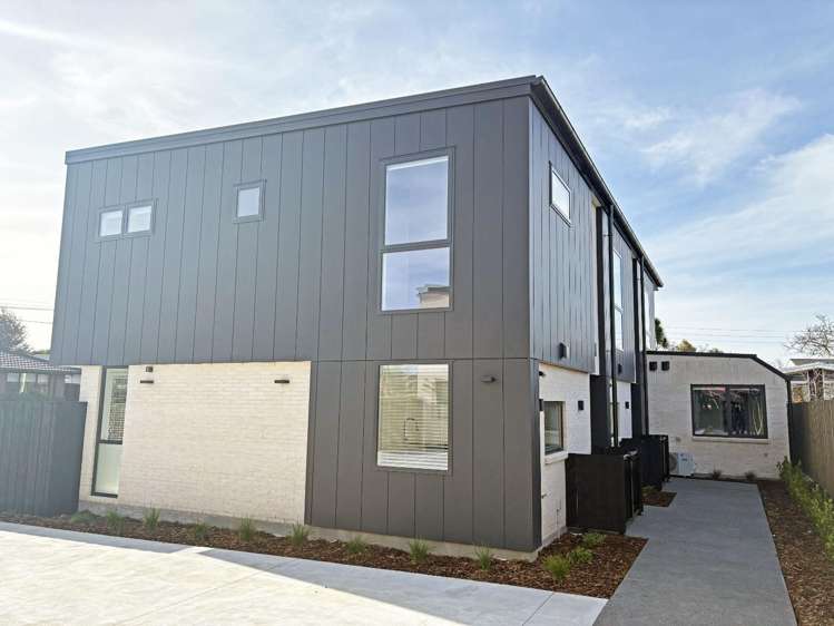3/2 Deloraine Street_0