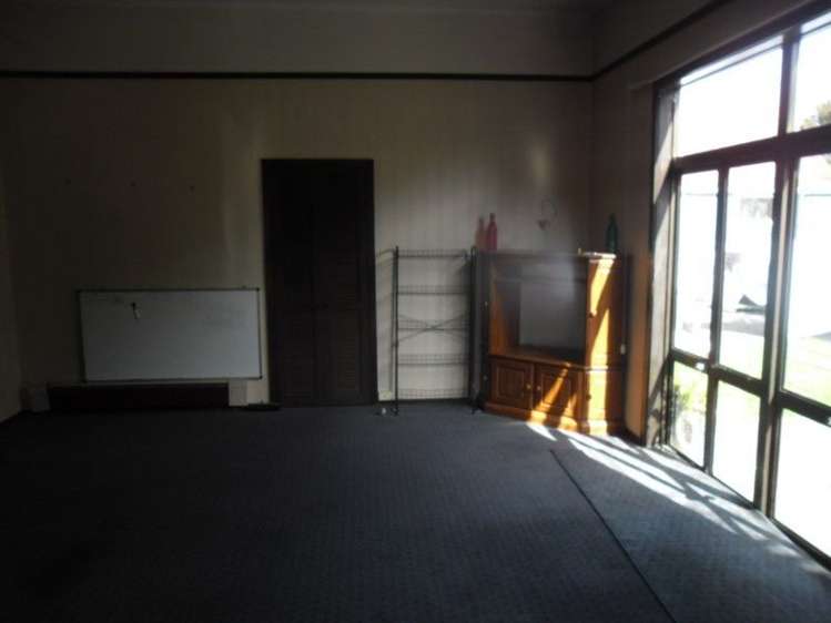 24 Brougham Street Westport_20