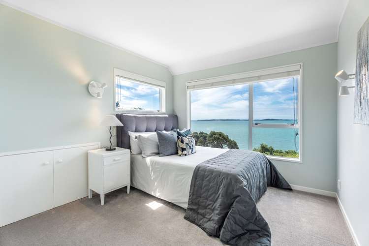 149 Mellons Bay Road Mellons Bay_25