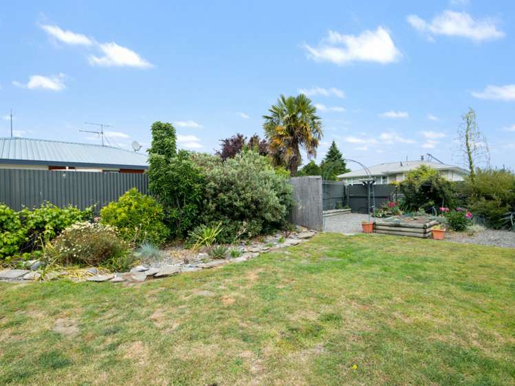 6 Bythell Street Redwoodtown_17