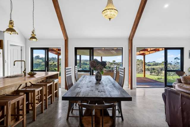 2760 South Head Road, South Head Helensville_3