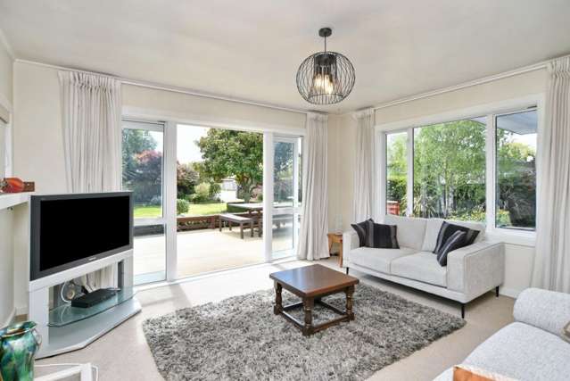 415 High Street Rangiora_1