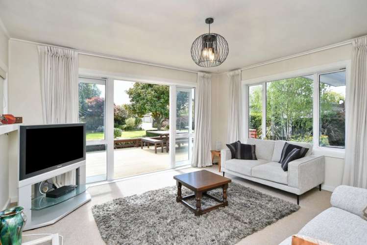 415 High Street Rangiora_1