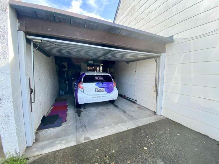 1/8 Longford Street Mount Wellington_13