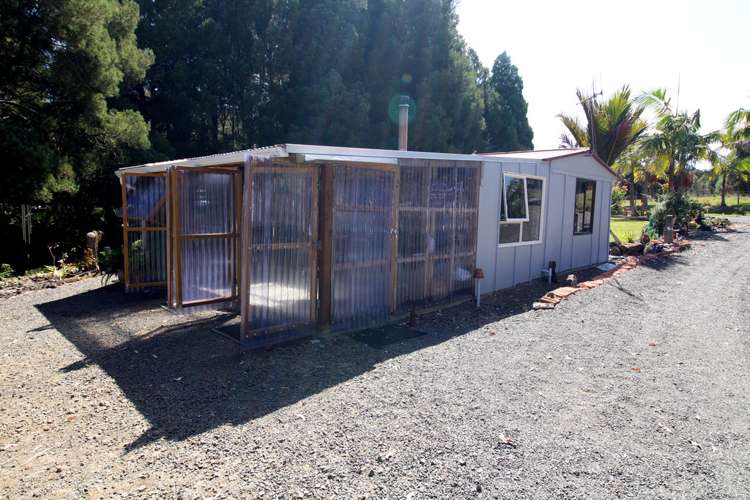 65 Dysart Road Herekino_21