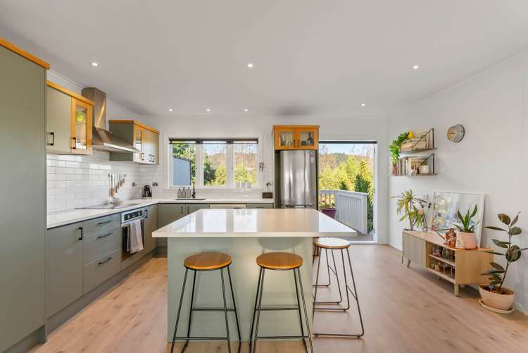 58 Flay Road Ramarama_5