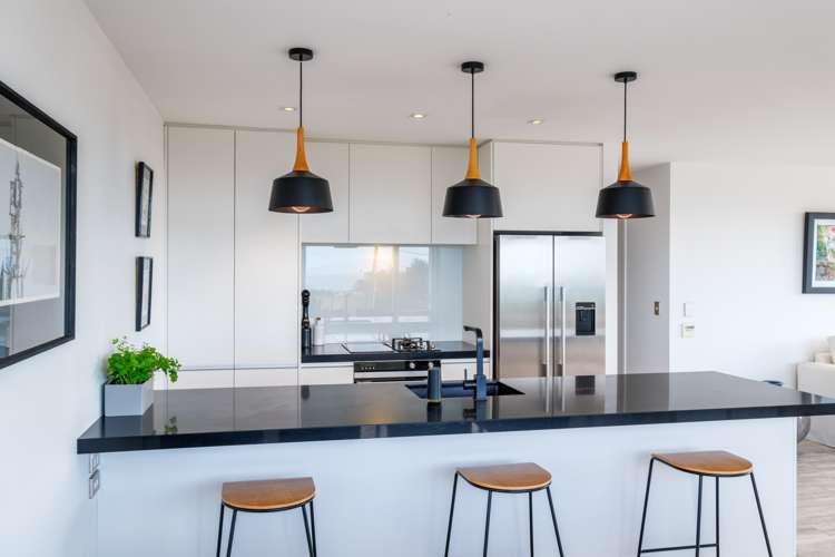 39 Tiri Road Oneroa_41