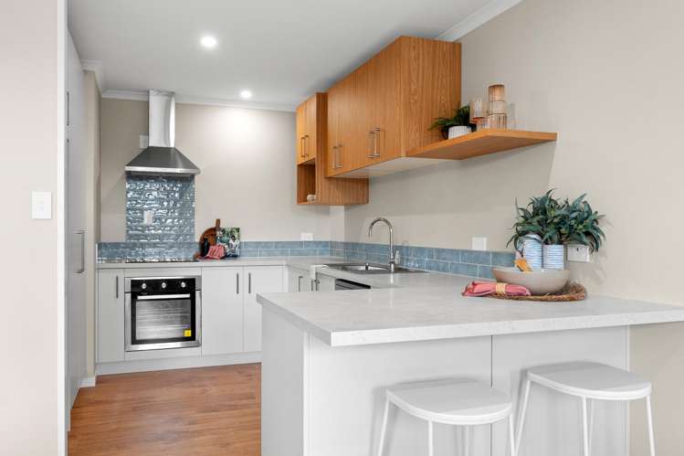 15d Matai Street Mount Maunganui_6