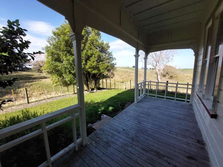 523 Watershed Road Ashhurst_4