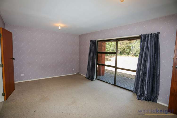 40 Moore Street Rolleston_13