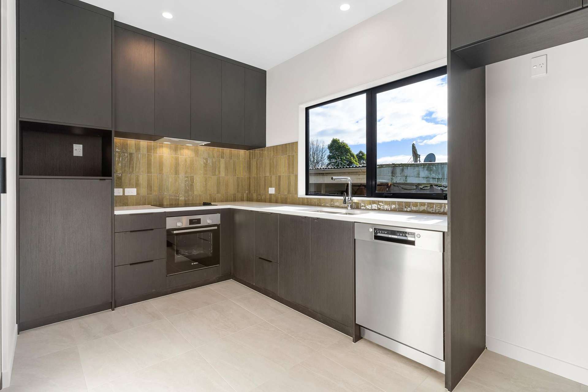 3/29 Brandon Road Glen Eden_0