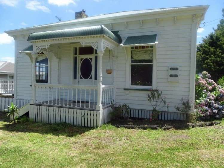 14 Hill Street Paeroa_12