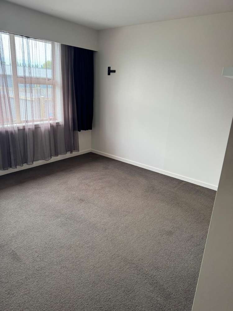 103 Grove Street Tinwald_9