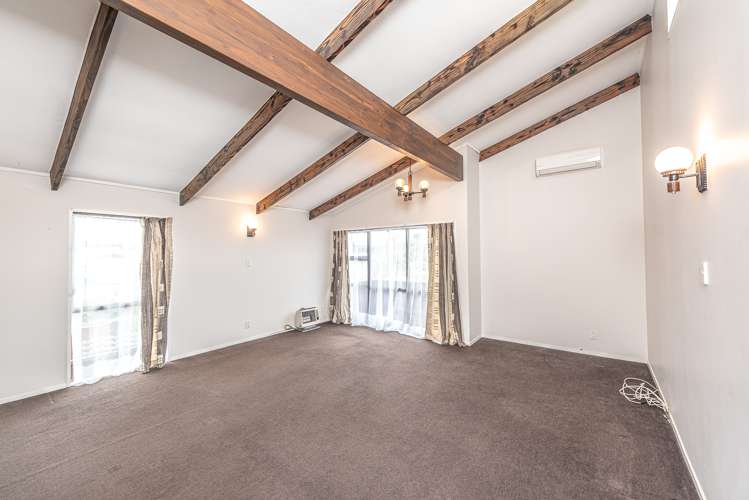8 Ash Place Aramoho_6