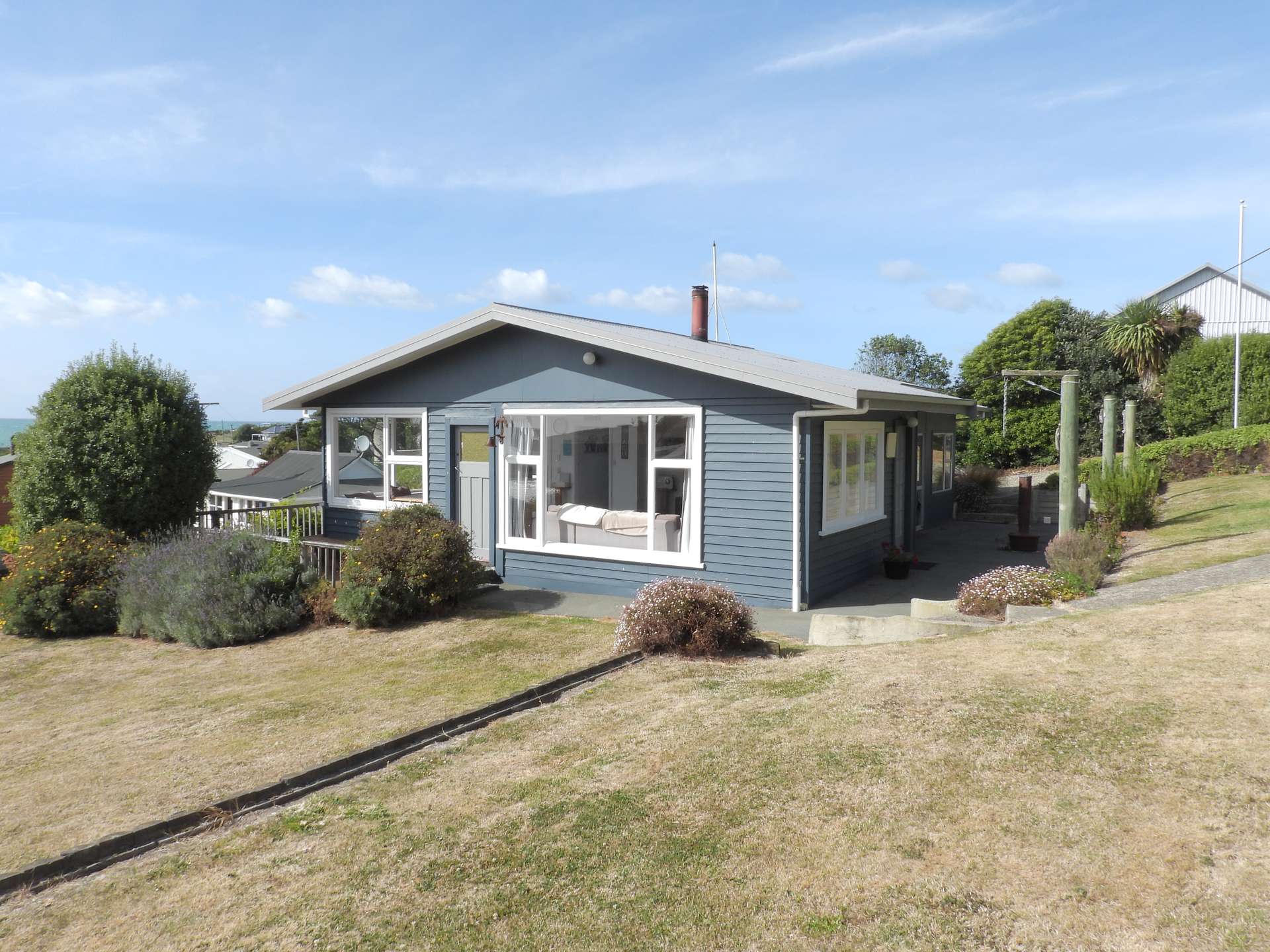 1 Spiers Street Kakanui_0