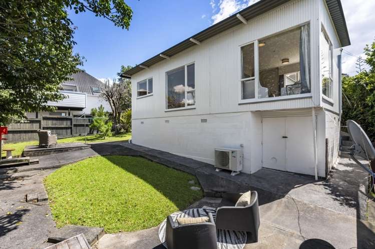 85B Te Kawa Road Greenlane_11