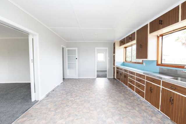 18 Orchard East Road Ngatea_2