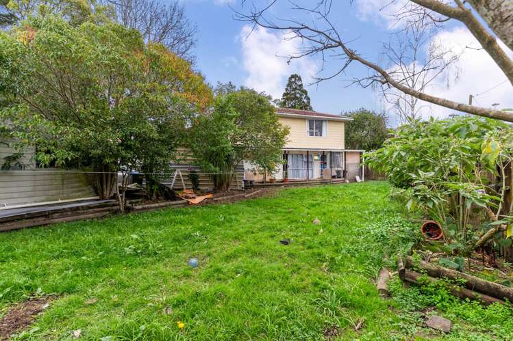 80 Dundale Avenue Blockhouse Bay_25
