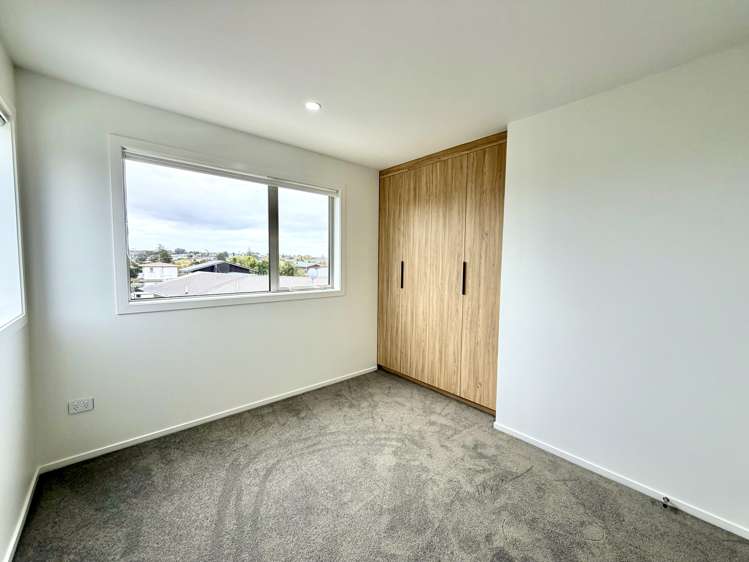 12 Edgar Pearce Place Howick_22