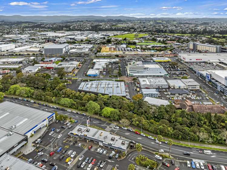 28 Catherine Street Henderson_12