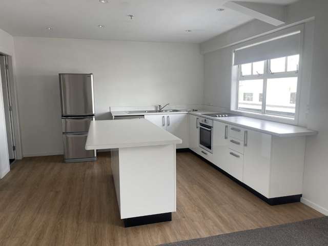 14/189 Jackson Street 1336_1