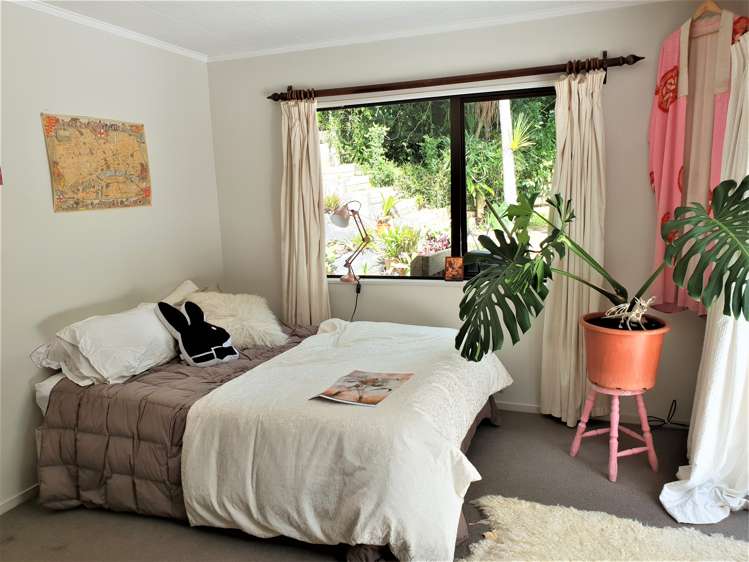 2/52b Pleasant Road Glen Eden_9