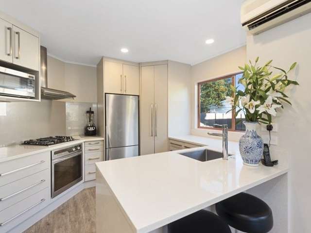 40a Donny Avenue Chartwell_1