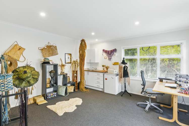 31 Elizabeth Street Waikanae_22