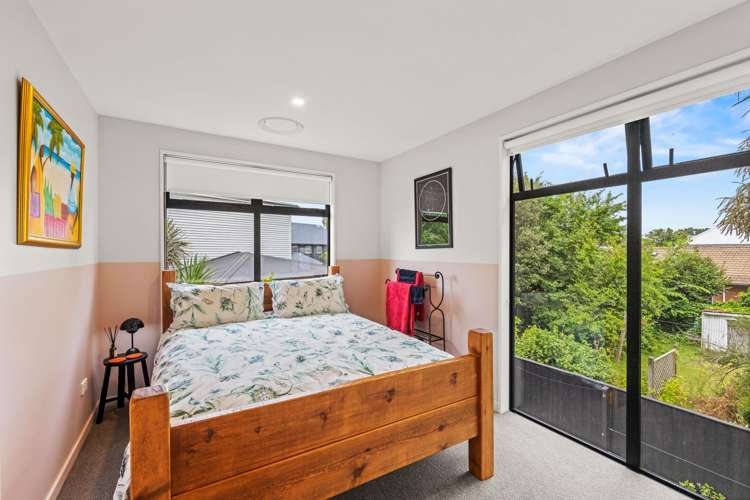 169B St Albans Street St Albans_13