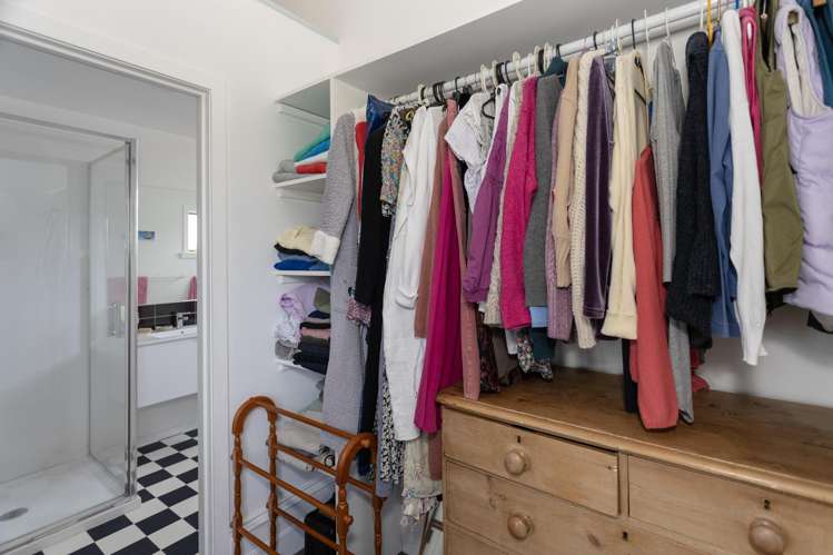 44 Tamar Street Oamaru_18