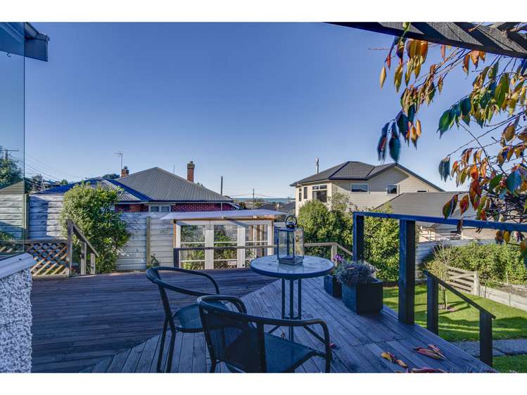 1 Belfield Street Waimataitai_16