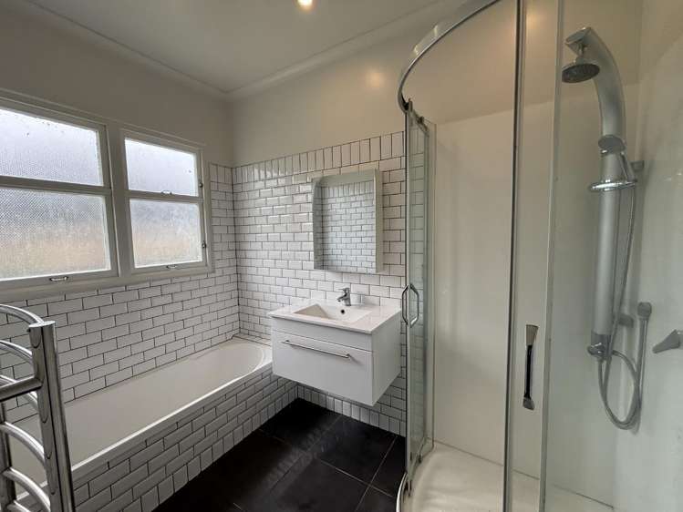 33 Burns Street Tawhero_16