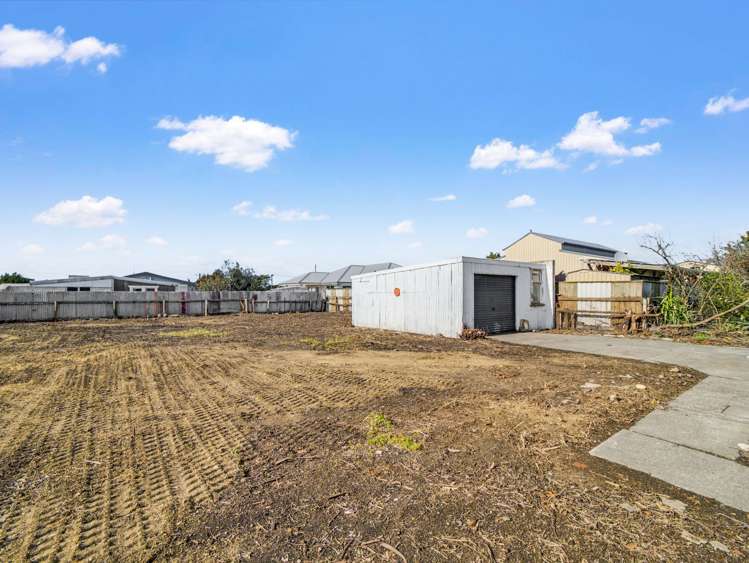 10 Williams Street Otane_22