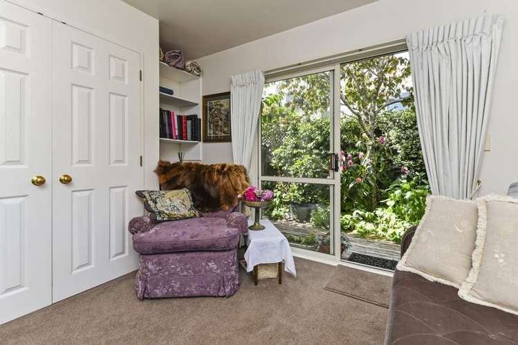 2/36 Francis Street Hauraki_14