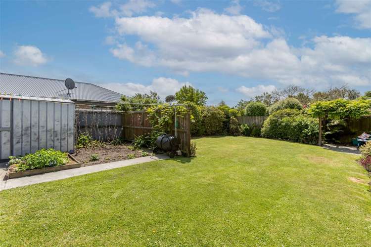 25 Townshend Crescent Halswell_13