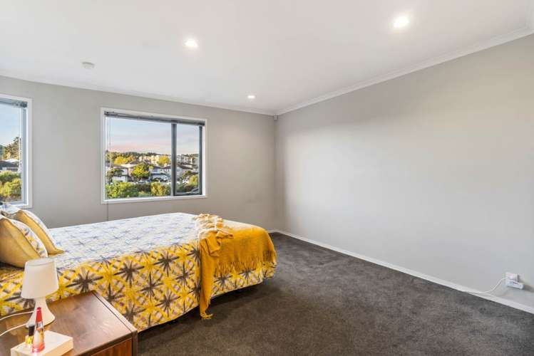 30 Jerpoint Drive Flat Bush_15