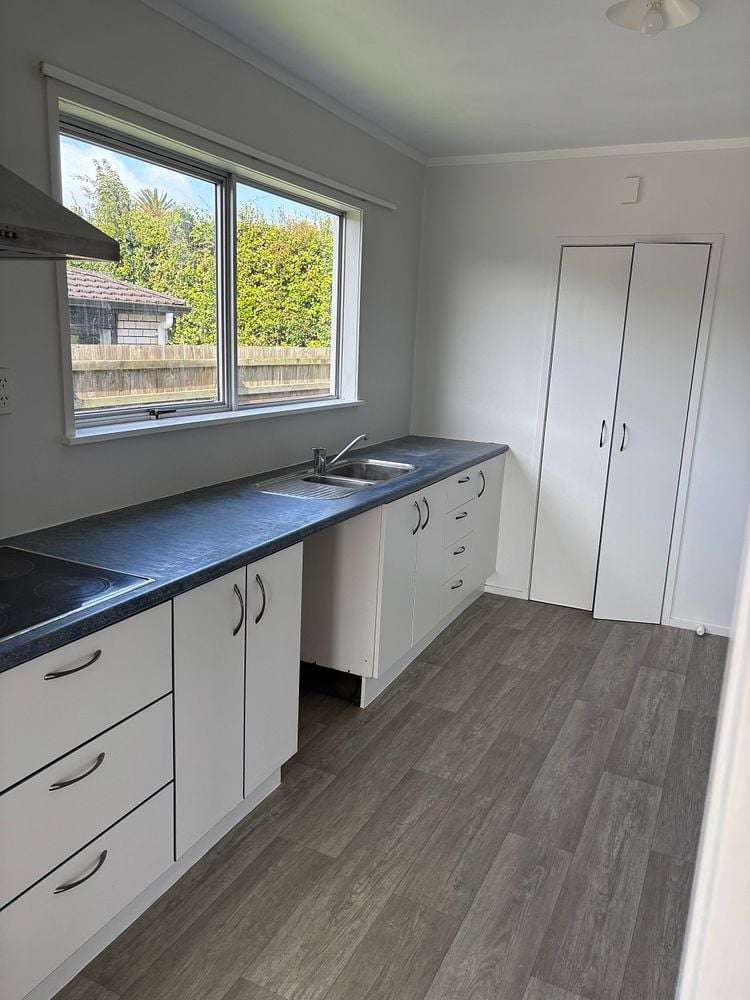 115 Udys Road Pakuranga_14