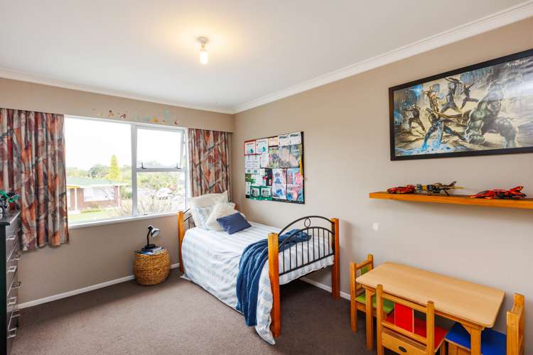 72 Buick Crescent Awapuni_18