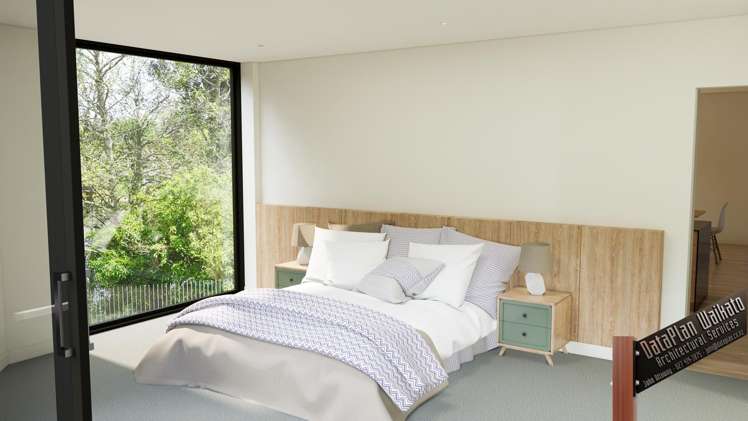 7/2 & 8/2 Cook Street Hamilton East_9