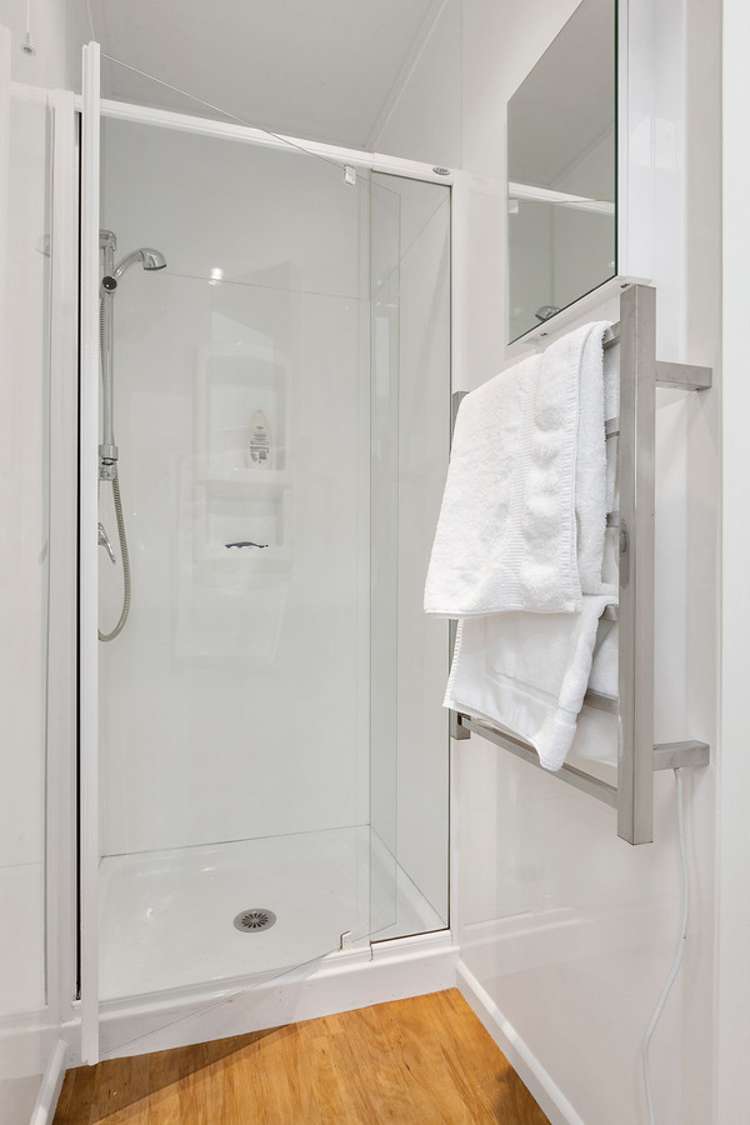 215 Larnach Road Waverley_10