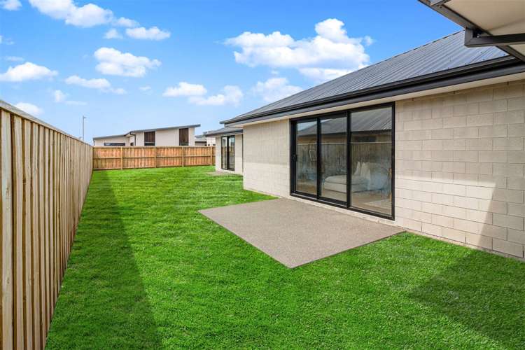 11 Hayshed Street Rolleston_27