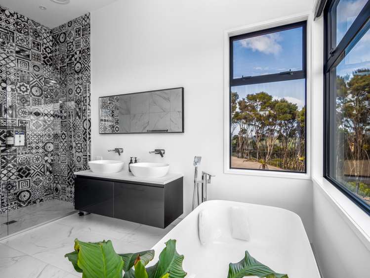 58 Te Akau Drive Russell_19