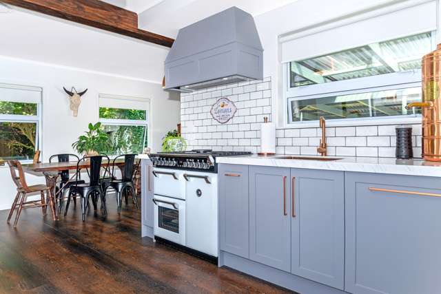 1137 Matawai Road Ormond_3