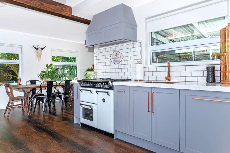 1137 Matawai Road Ormond_3